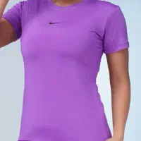 تیشرت باشگاهی در ۴سایز|لباس|مشهد, سرافرازان|دیوار