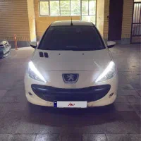 ۲۰۷ دنده بیرنگ