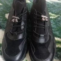 کفش کوهنوردی و پیاده روی اسپرت