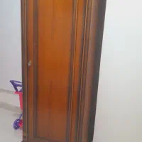 فرش قرمز سالم|فرش|صومعه‌سرا, |دیوار