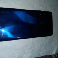 گوشی Y9prime|موبایل|گنبد کاووس, |دیوار