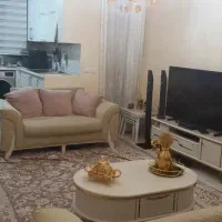 48متری سنددار|فروش آپارتمان|تهران, یافت آباد جنوبی|دیوار