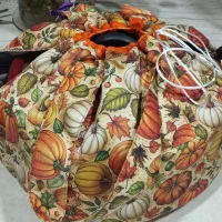 کاور قابلمه و کاور سیخ