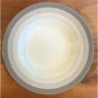 سرویس غذاخوری چینی زرین|ظروف سرو و پذیرایی|کرج, گوهردشت|دیوار