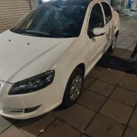 رانا پلاس پانا 1402