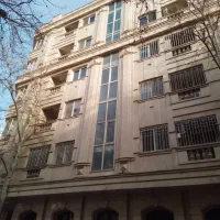 آپارتمان-90-متری-دروس-در-قلب-یارمحمدی