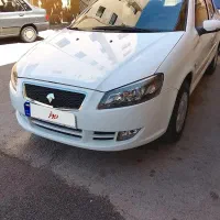 رانا پلاس ۱۴۰۱