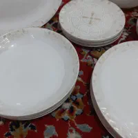 سرویس آرکوپال