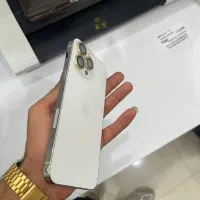 ایفون ۱۳پرو مکس|موبایل|اهواز, شهرک پیام|دیوار