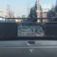 اریسان 2 مدل 1402|خودرو سواری و وانت|چهاردانگه (تهران), |دیوار