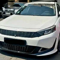 ریسپکت‌پرایم*ریسپکت2*اقساط بلندمدت*تحویل‌آنی