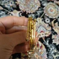 دستبند زنانه تعویض|بدلیجات|کرج, حصارک بالا|دیوار