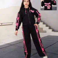 استخدام فروشنده خانم