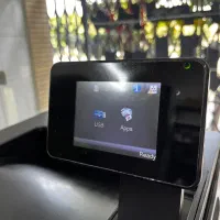 پرینتر لیزری اچ پی Hp مدل 401dn|پرینتر، اسکنر، کپی، فکس|اصفهان, بهارانچی|دیوار