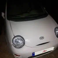 ام وی ام ۱۱۰