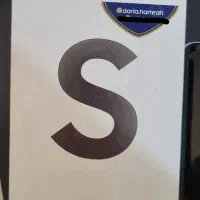 s21 fe سامسونگ