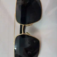 عینک افتابی انتینیو باندراس