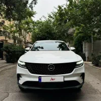 دیگنیتی پرستیژ مدل اواخر۴۰۲|خودرو سواری و وانت|مشهد, سجاد شهر|دیوار