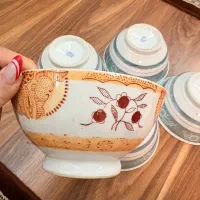 کاسە قدیمی|کلکسیون اشیاء عتیقه|اردبیل, |دیوار