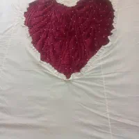 تشک ولحاف