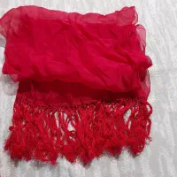 رومیزی های یلدایی|کلکسیون اشیاء عتیقه|نیشابور, دارایی|دیوار