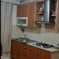 آپارتمان دو خواب در یخسازی ابتدای کوچه نهم|اجارهٔ آپارتمان|رشت, یخسازی|دیوار