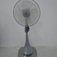 پنکه کنترلی