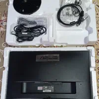 مانیتور ایسوس