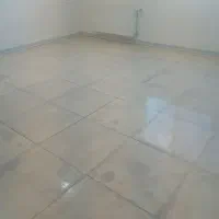 نظافت راه پله