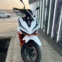 طرح کلیک آب خنک