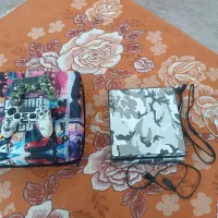 پی اس فور اسلیم ۵۰۰ گیگ