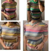 فروش لباس زنونه