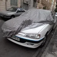 چادر ماشین کاور ماشین روکش ماشین|خدمات موتور و ماشین|لردگان, |دیوار