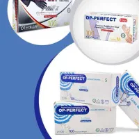 انواع دستکش وکلاه وپد