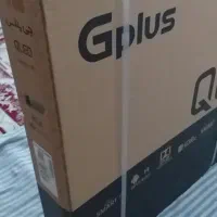 Gplus 65 SQ788NP تلویزیون