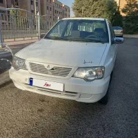 پراید ۱۳۲ نقد اقساط