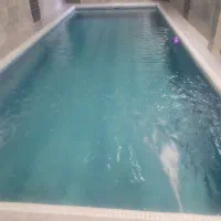 اجاره ویلااستخردارروزانه|اجارهٔ کوتاه‌مدت ویلا و باغ|دماوند, دماوند|دیوار