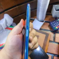 موبایل poco m5 pro|موبایل|شهریار, شهریار|دیوار
