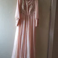 چادر ومانتو ولباس مجلسی|لباس|اسلامشهر, مطهری|دیوار