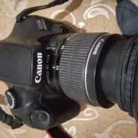 دوربین عکاسی|دوربین عکاسی و فیلم‌برداری|قره ضیاالدین, |دیوار