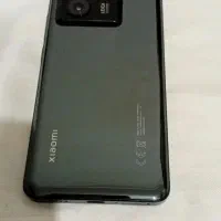 گوشی شیائومی 13 T|موبایل|کردکوی, |دیوار