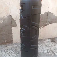 اسپیکر|سیستم صوتی خانگی|کارون, |دیوار