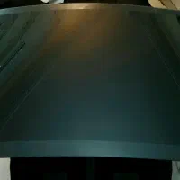 هود اخوان مدل H72-B-MF