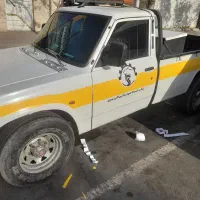 امداد خودرو ویدک کش چرخگیر شبانروزی.تعمیرات رسالت|خدمات حمل و نقل|مشهد, رسالت|دیوار