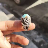 انگشتر تک|بدلیجات|زاهدان, |دیوار