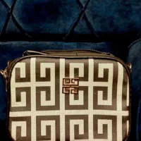 حراج کیف|کیف، کفش، کمربند|رشت, رودباری|دیوار