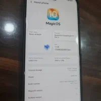 honor 400 pro|موبایل|شیراز, فرگاز|دیوار