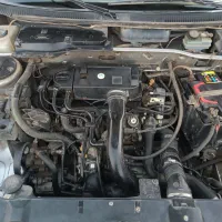 پژو405 مدل85|خودرو سواری و وانت|سنندج, |دیوار