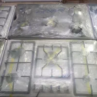 گازتوکار۵و۴و۳و۲ باچک استان تهران والبرزکد۶۶۰۰|اجاق گاز و لوازم برقی پخت‌وپز|کرج, گلشهر|دیوار