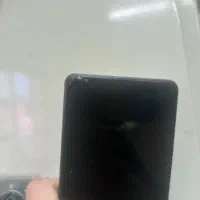 گوشی پوکو x5pro|موبایل|تاکستان, |دیوار